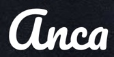 Logo Light