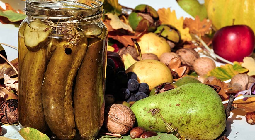 romanian_pickles