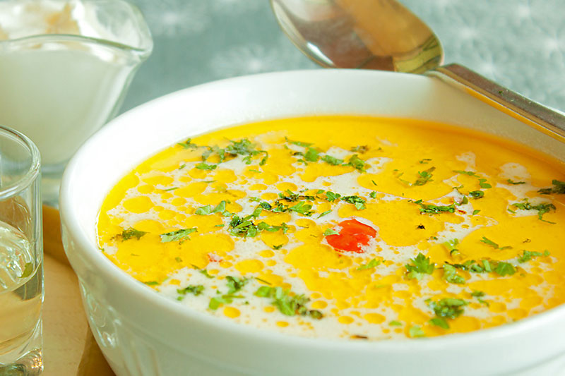 tripe_soup